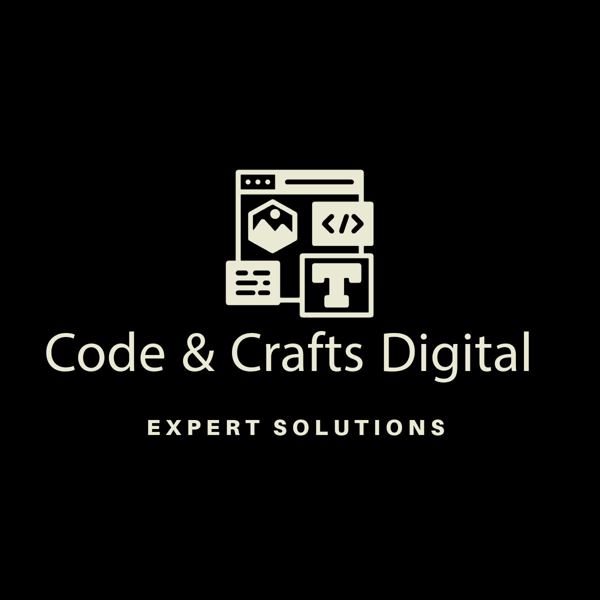 Code&Crafts Digital